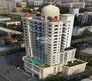 Nirban Bismillah Heights Flagship Image