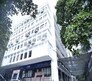 Nirlon House Flagship Image
