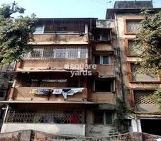 Nirmal Anand CHS Featured Image