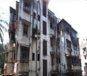 Nirmal Apartment Kandivali