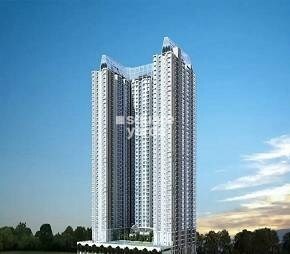 Nirmal Center Court, Mulund West, Mumbai