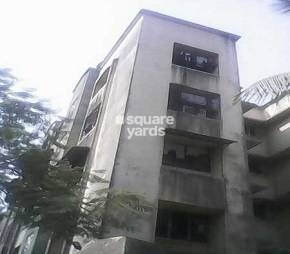 nirmal-chs-bhandup-east