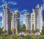 Nirmal City Of Joy CHS Ltd Flagship Image