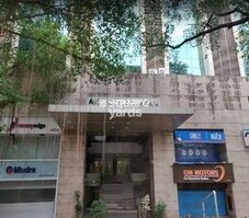 Nirmal Galaxy Avior Featured Image