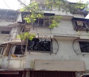 Nirmal Kunj Apartment