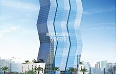 Nirmal Lifestyle Discovery Featured Image