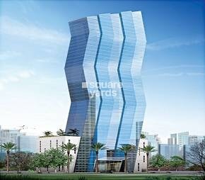 Nirmal Lifestyle Discovery, Mulund West, Mumbai