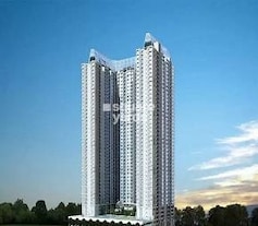 Nirmal Lifestyle Game Point, Mulund West, Mumbai