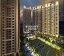 Nirmal Lifestyle Residency CHS Ltd Flagship Image