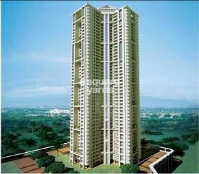Nirmal Lifestyle Zircon