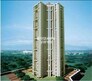Nirmal Lifestyle Zircon Flagship Image