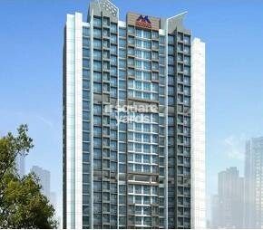 Nirmal Olympia Heights