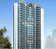 Nirmal Olympia Heights Featured Image