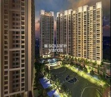 Nirmal Olympia Featured Image