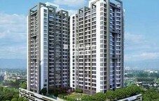Nirmal Omega Featured Image