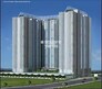 Nirmal Panorama Flagship Image