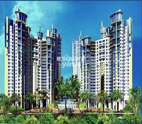 Nirmal Thrill and Triumph