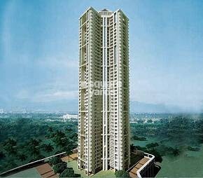 Nirmal Turquoise
