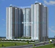 tn nirmal us open project flagship1