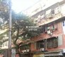 Nirmala Niwas Flagship Image