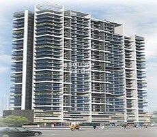 Nirman  Nirman Landmark Featured Image