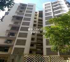 Nirman Apartment CHS LTD Featured Image