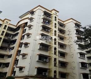 Nirman CHS Malad West Cover Image