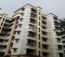 Nirman CHS Malad West Flagship Image