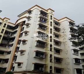 Nirman CHS residential project in Malad West