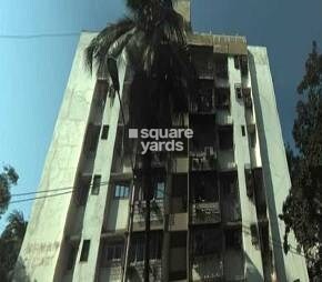 Nirman Cottage Featured Image