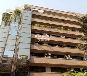 Nirman Kendra