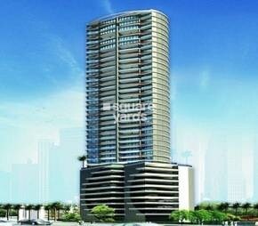 Nirman Sea Vista, Worli, Mumbai