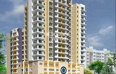 Nirman Varad Apartment Featured Image
