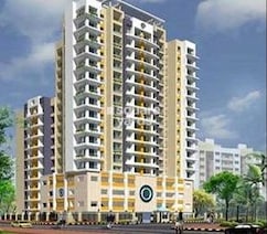 Nirman Varad Apartment Flagship