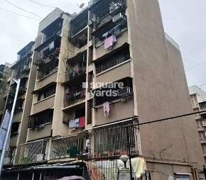 nirman-vihar