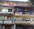 Nirupam Apartment