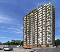 Nirvaana Emerald Featured Image