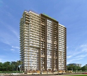 Nirvaana Heights