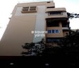 Nirvan Apartment