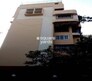 Nirvan Apartment Flagship Image