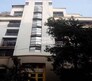 Nirvana Apartment Flagship Image
