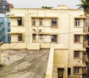 Representative image as actual visual unavailable for Nirvana CHS