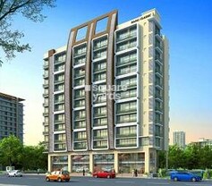 Nisar Rajal Classic, Jogeshwari East, Mumbai