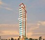 Nisar Rajal Veer Abhimanyu CHS Flagship Image