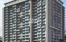 Nisarg CHS Chembur Featured Image