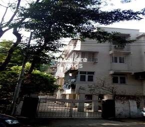 Nishant Apartment