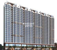 Nishchit Tower Featured Image