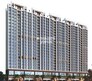 Nishchit Tower Flagship Image