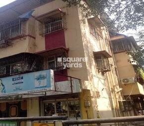 Nishigandha CHS Bhandup