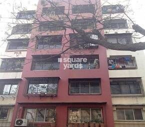 Representative image as actual visual unavailable for Nishit Building